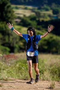 BIB: 2008
                            <button type="button" onclick="openModal(19136672)" class="btn btn-primary btn-sm float-right btn-popup" data-toggle="modal" data-target=".modal-high-quality">
                        <i class="fas fa-shopping-cart"></i> Add to Cart
                    </button>
                                            <button type="button" onclick="isThisMe(19136672, true)" class="btn btn-success btn-sm float-right btn-popup btn-isme hidden" data-toggle="tooltip" data-placement="bottom" title="นี่คือรูปของคุณใช่ไหม คลิกที่นี่เพื่อเอาเข้าอัลบั้ม">
                        <i class="fas fa-plus"></i> Add to album
                    </button>
                    <button type="button" onclick="isThisMe(19136672, false)" class="btn btn-warning btn-sm float-right btn-popup btn-isnotme hidden">
                        <i class="fas fa-ban"></i> Remove from album
                    </button>